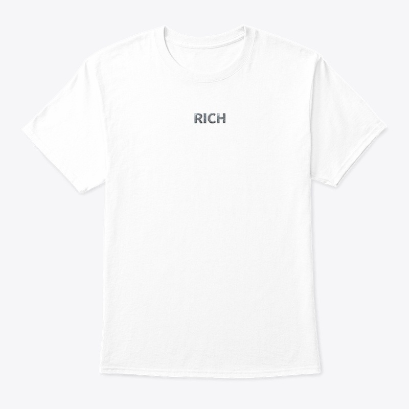 NEXTGen - Rich