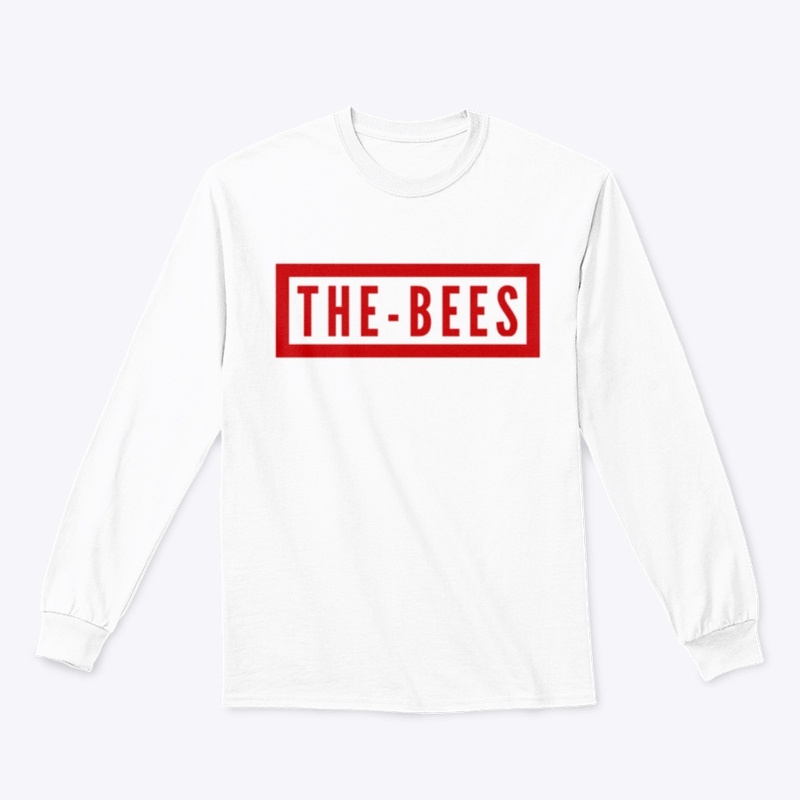 BFC0001