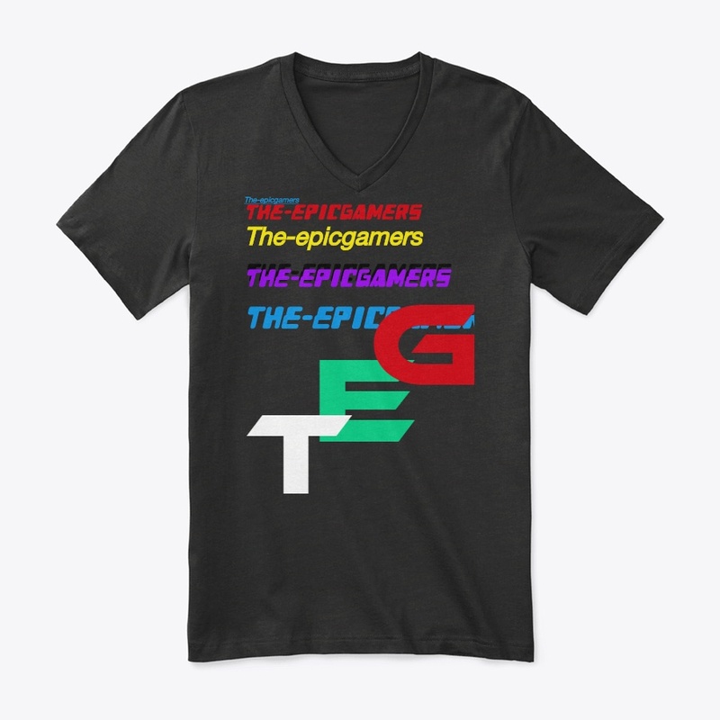 500IQ Merch
