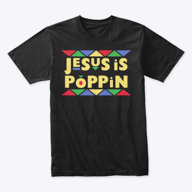 Jesus Collection