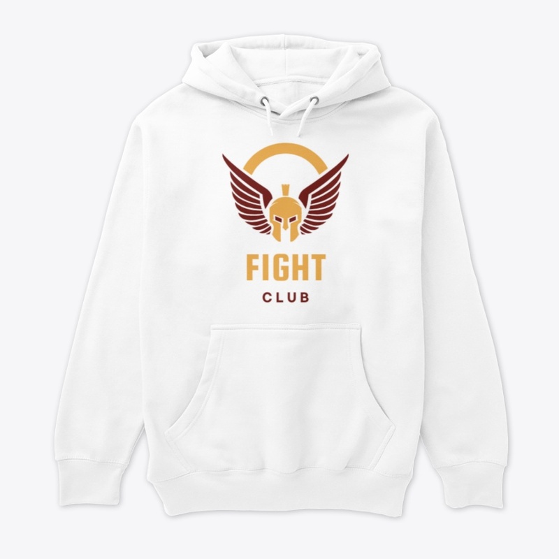 Fight Club  Collection 1