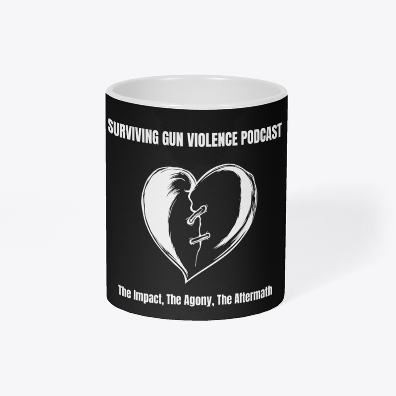 SGV - Mugs