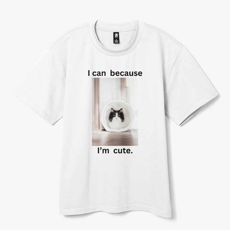 cute kitties