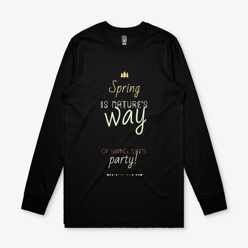 Christmas T-Shirt design