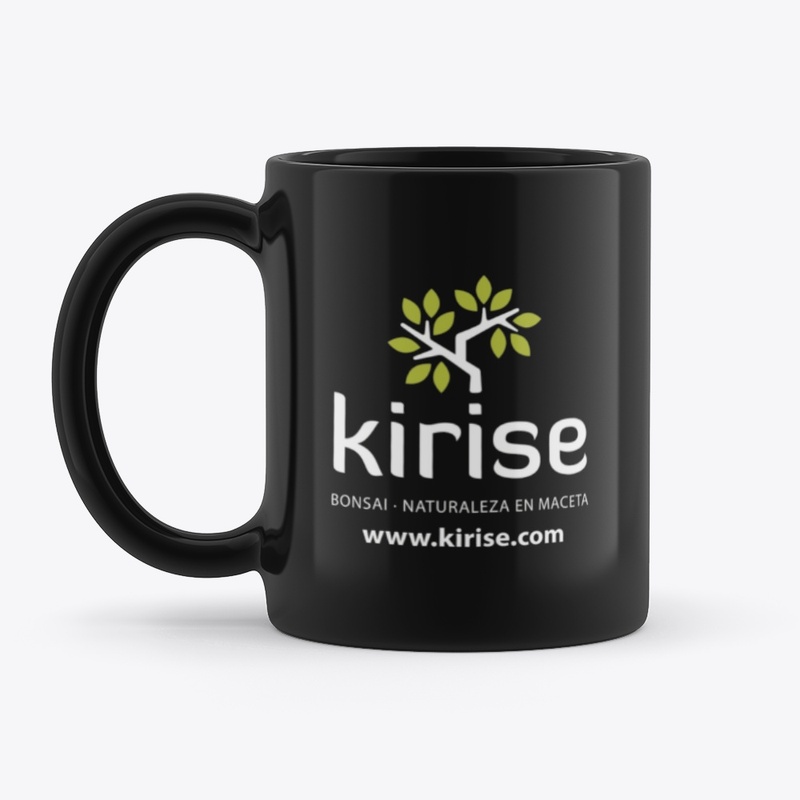 Kirise