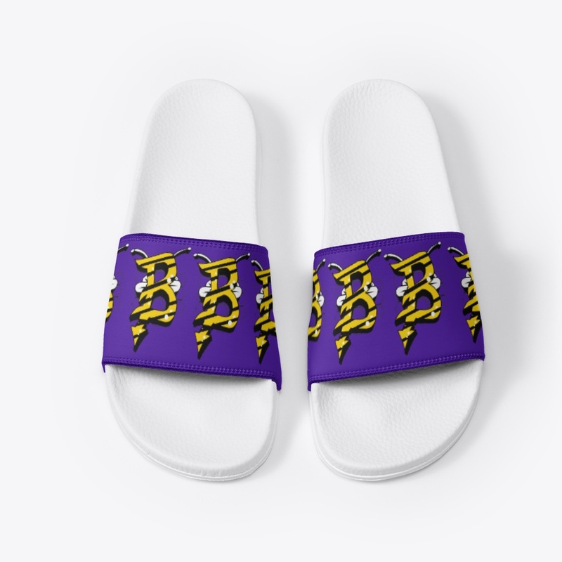Koda "BEE" Collection