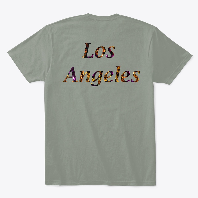 Los Angeles