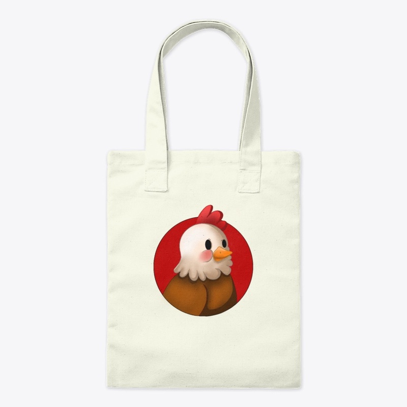 Chick