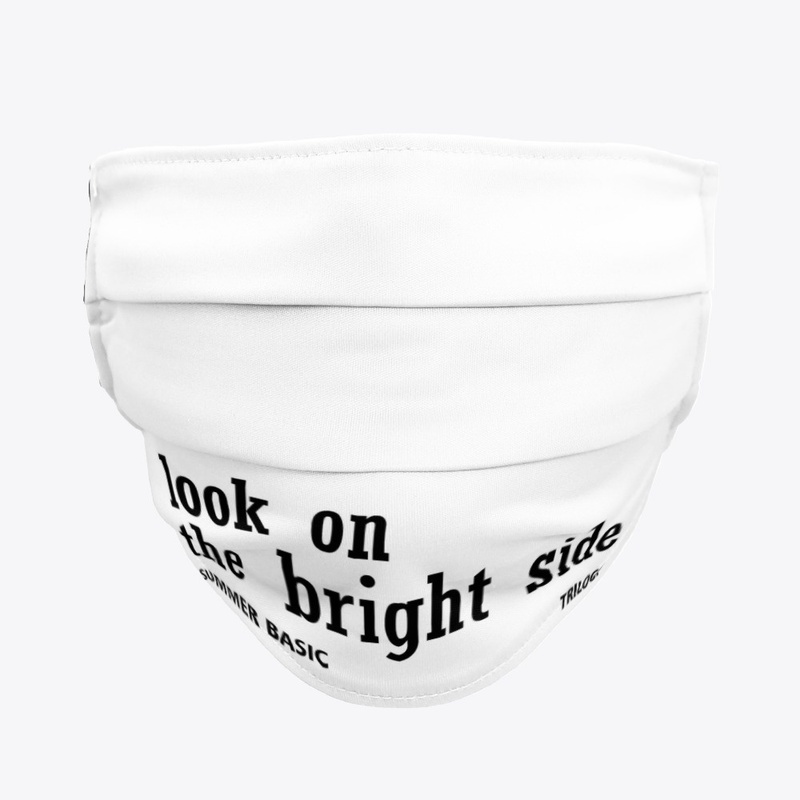 Look On The Bright Side