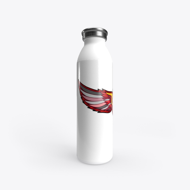 OSB AO Drinkware