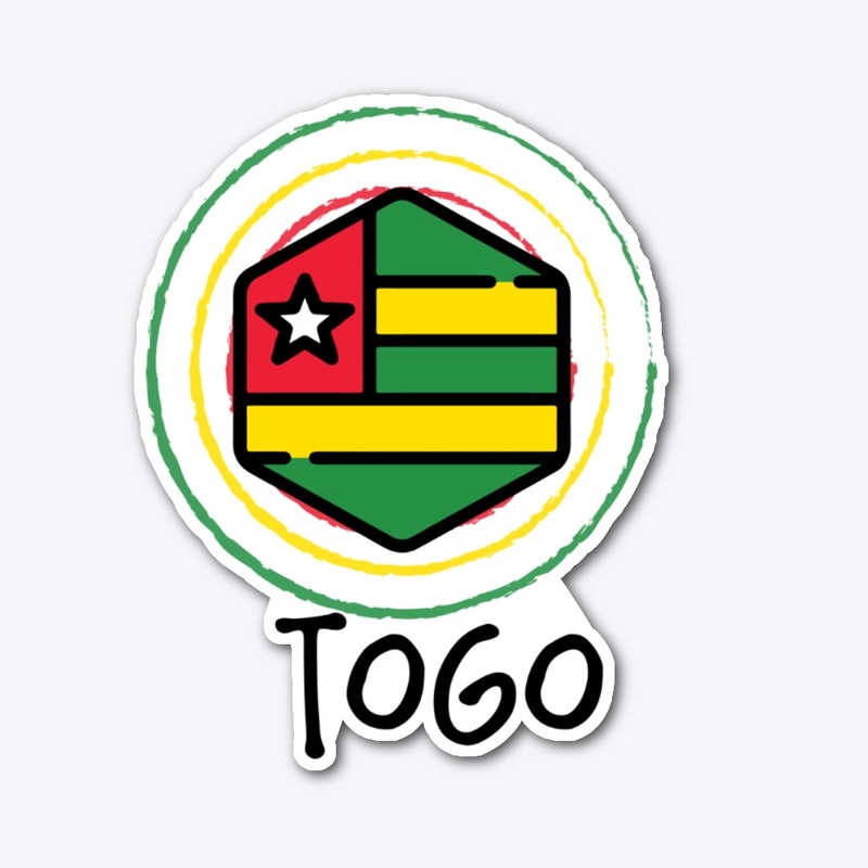 togo design
