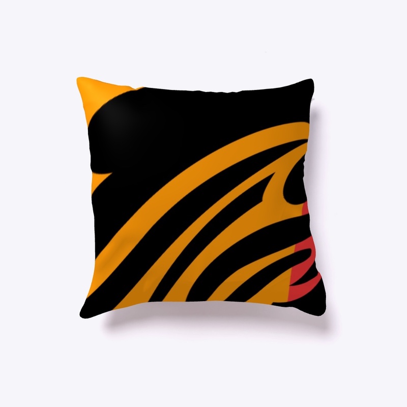 Tiger Valkyrie