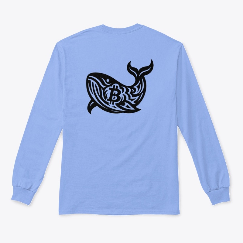bitcoin whale