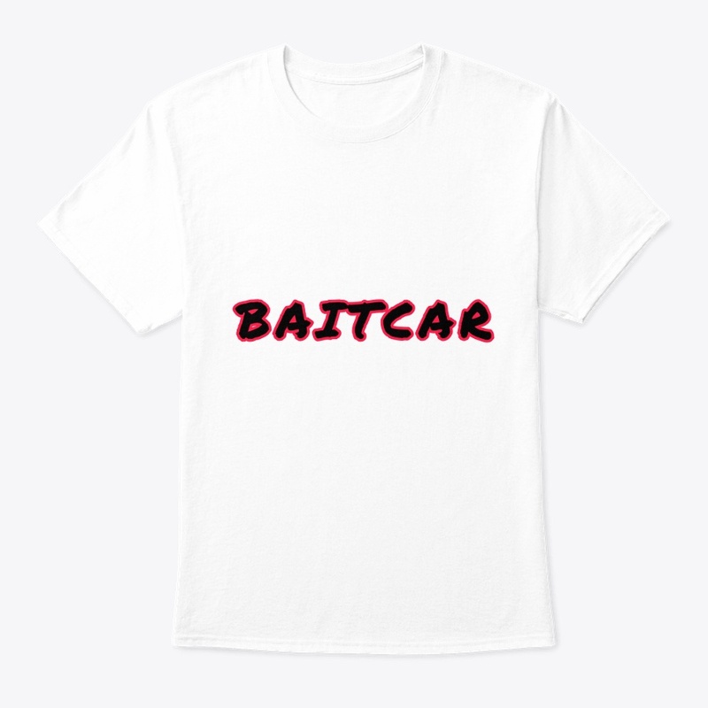 BAITCAR