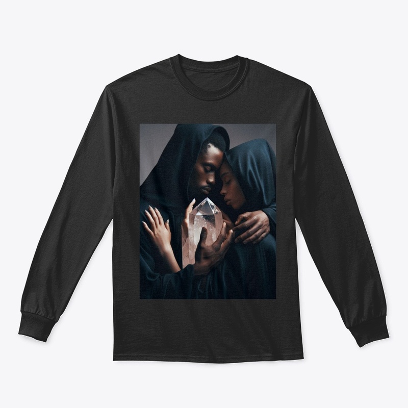 Harmony Embrace