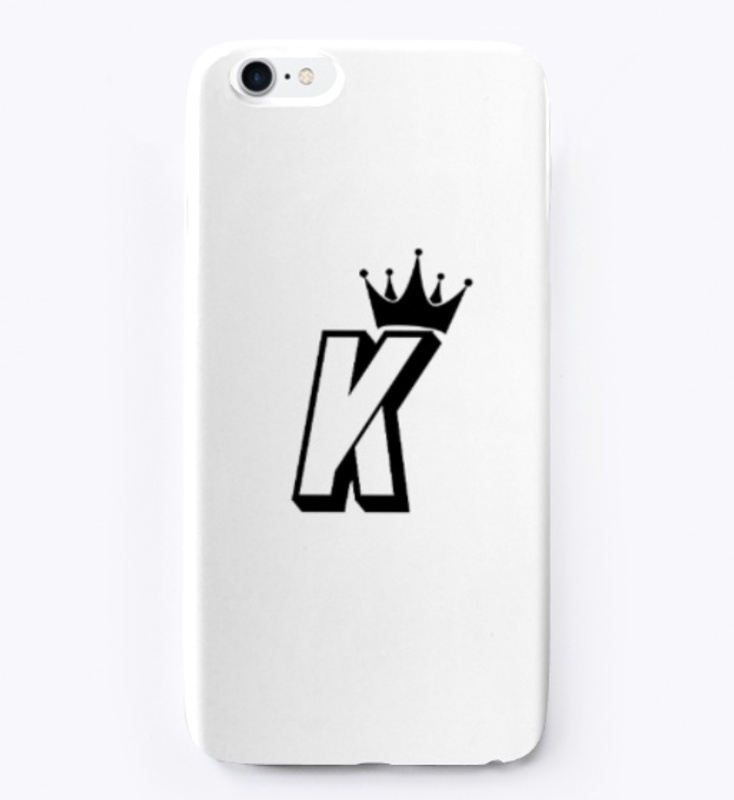 King vêtements et accessoires 