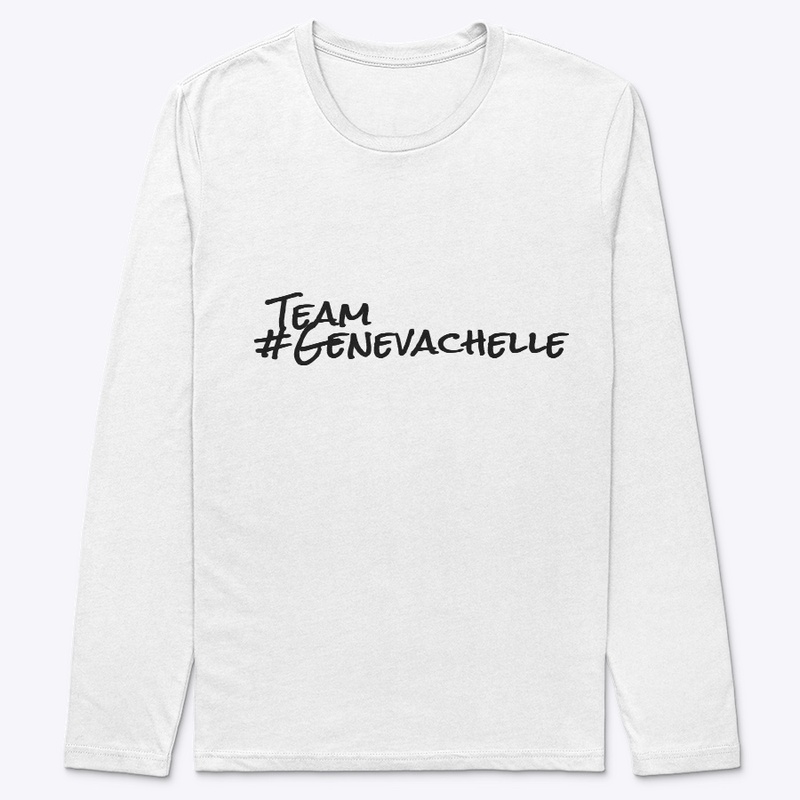 Team geneva 