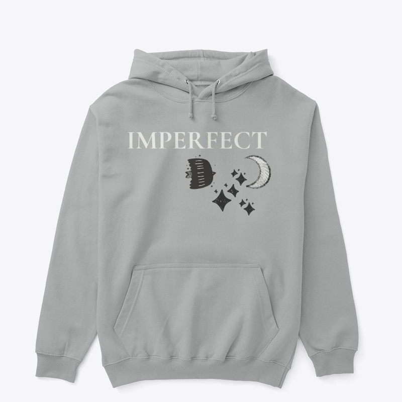 ...is beautiful collection