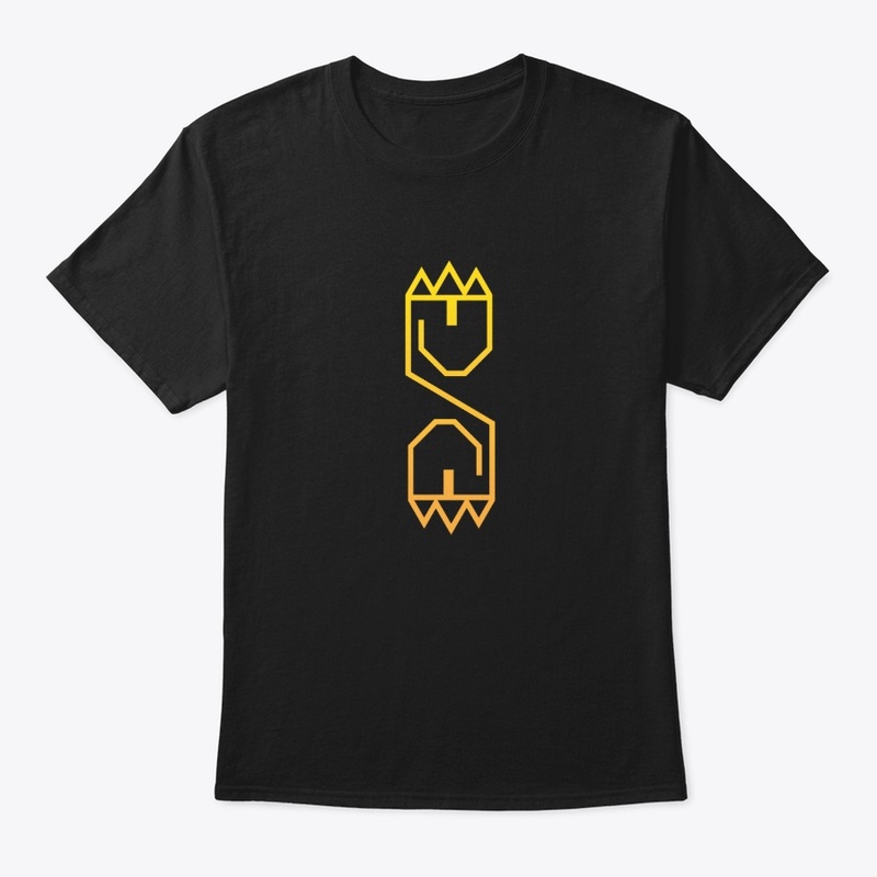 king tee