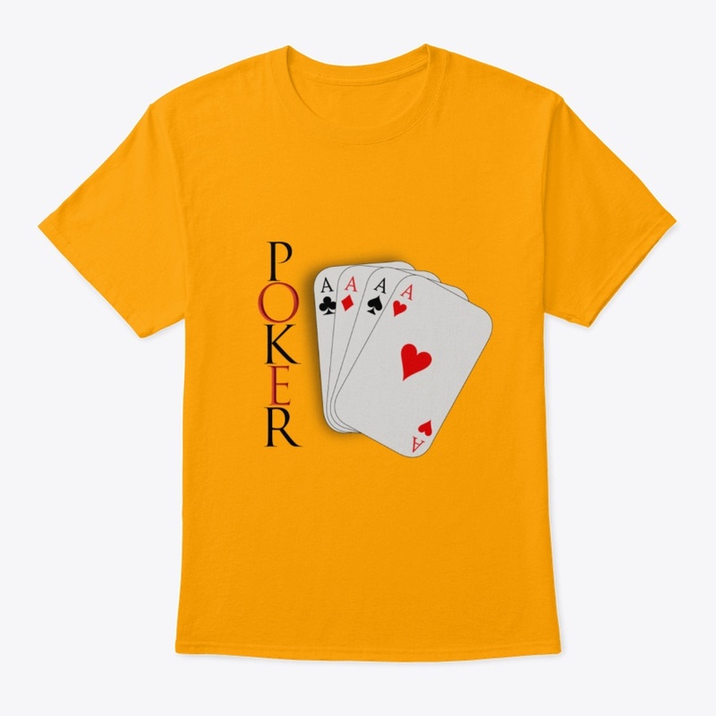 poker