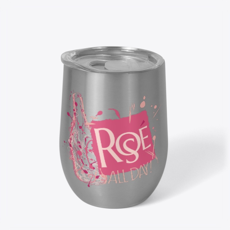 Rose All Day24