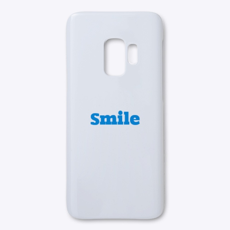 Smile - Its priceless