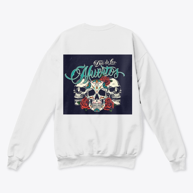 best designs for all product 