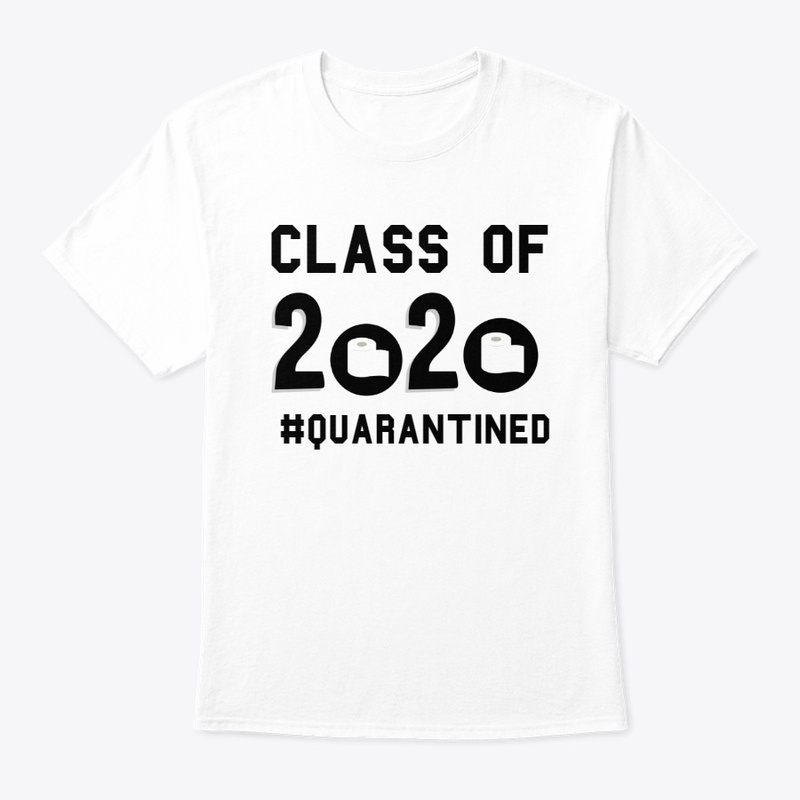 Class Of 2020