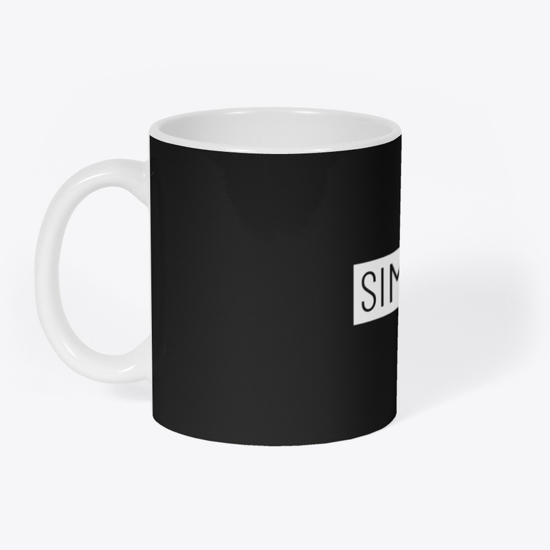 Simplistic