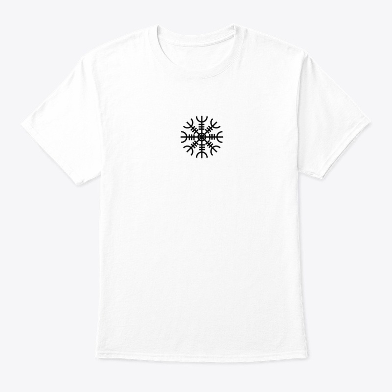 Nordic Runes - journey of the warrior 
