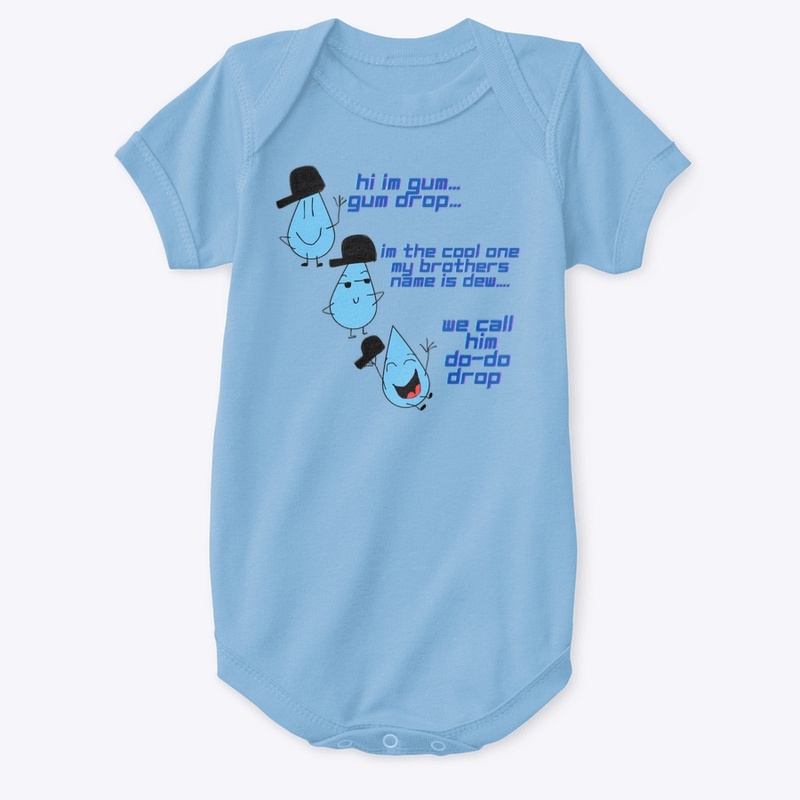 Custom Tshirt 
