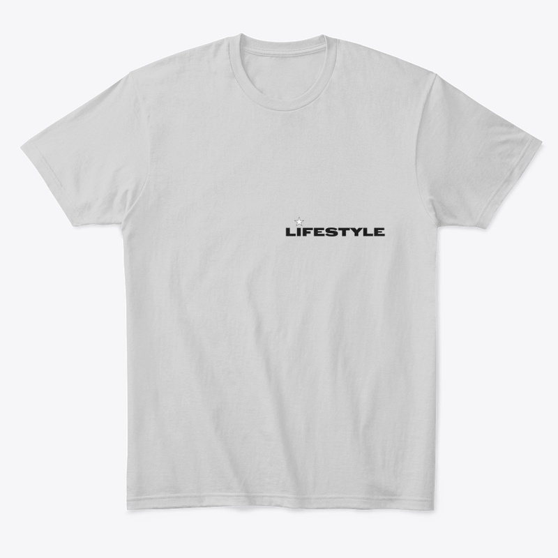LIFESTYLE