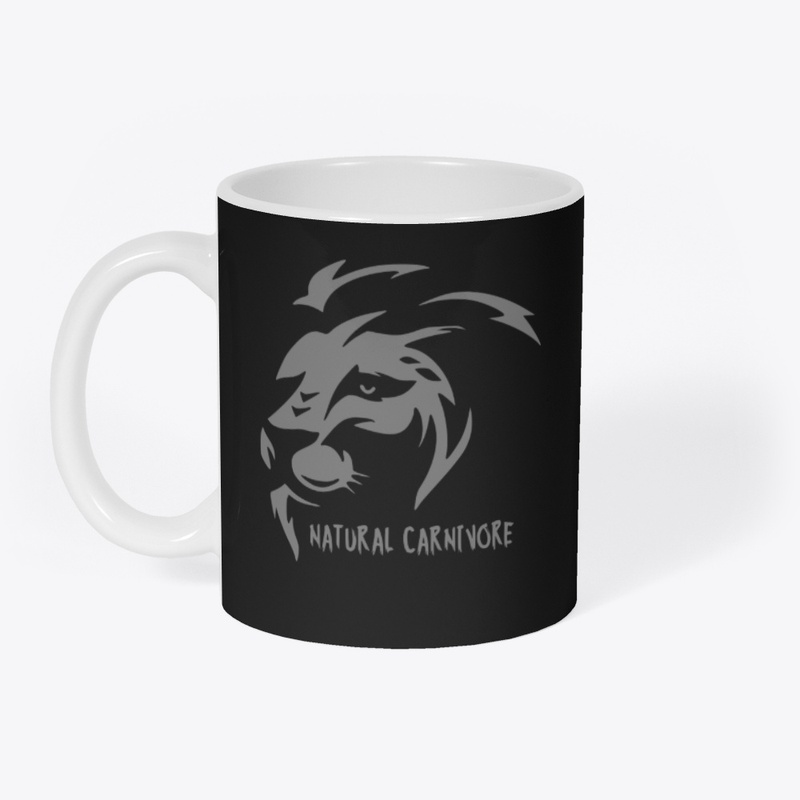 Natural Carnivore Brisbane event