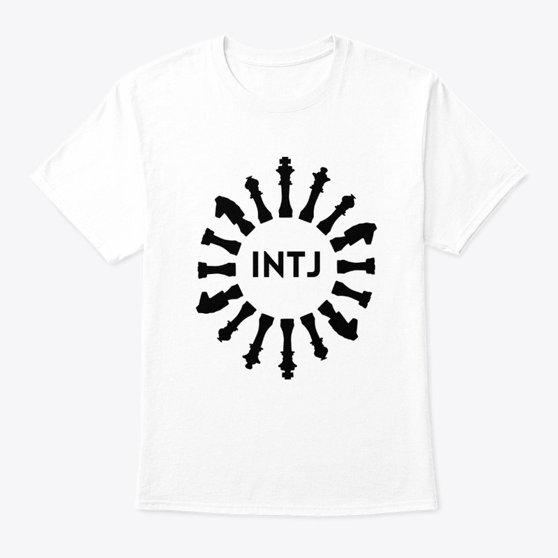INTJ