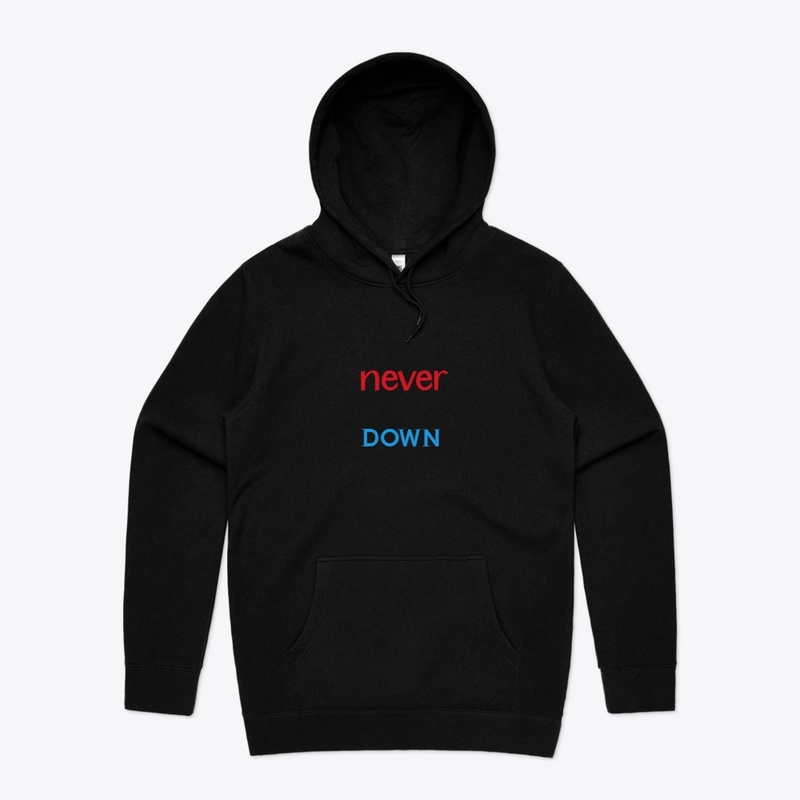 text t shirt design