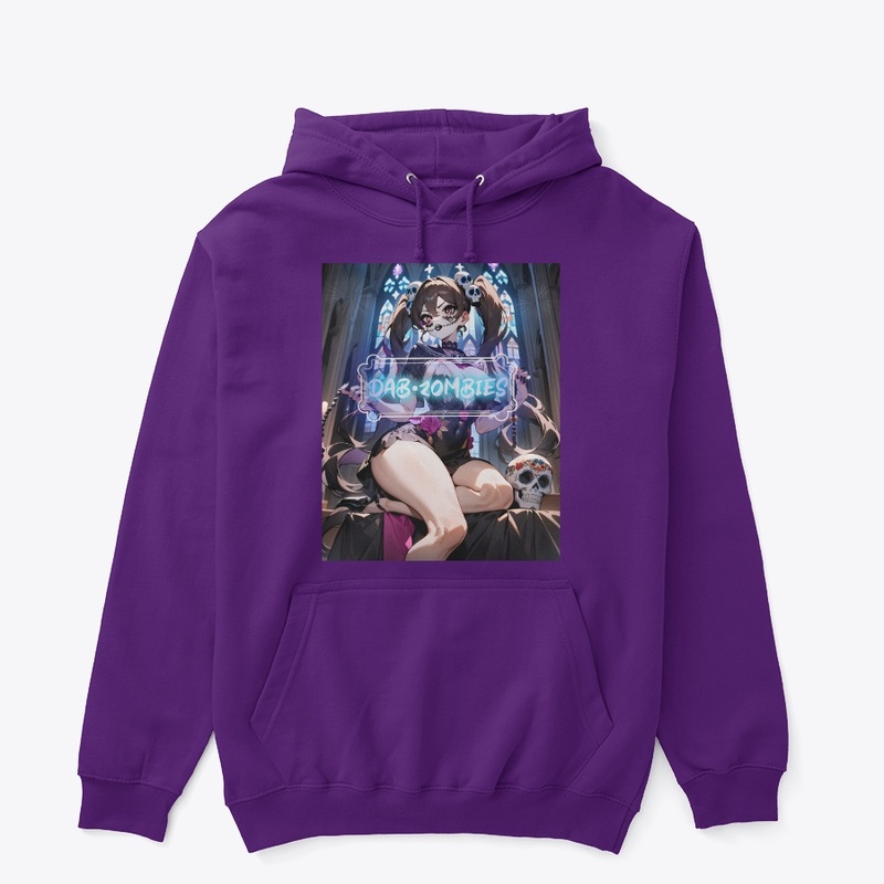 BellaDonna Nightshade 