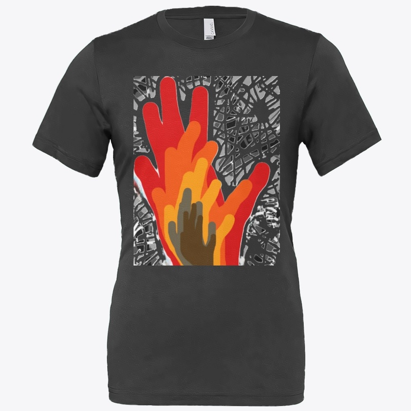 Hands of Expectations