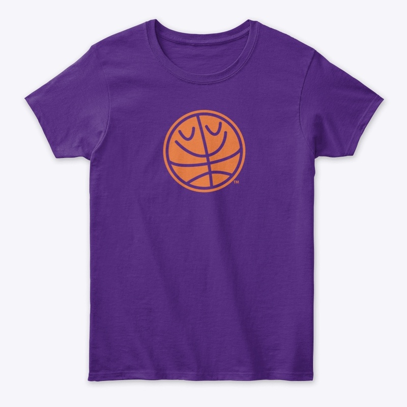 BasketBill™ - Style 2
