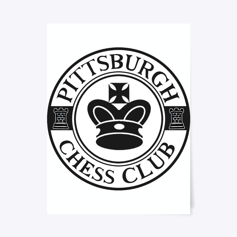 PCC Circle Logo