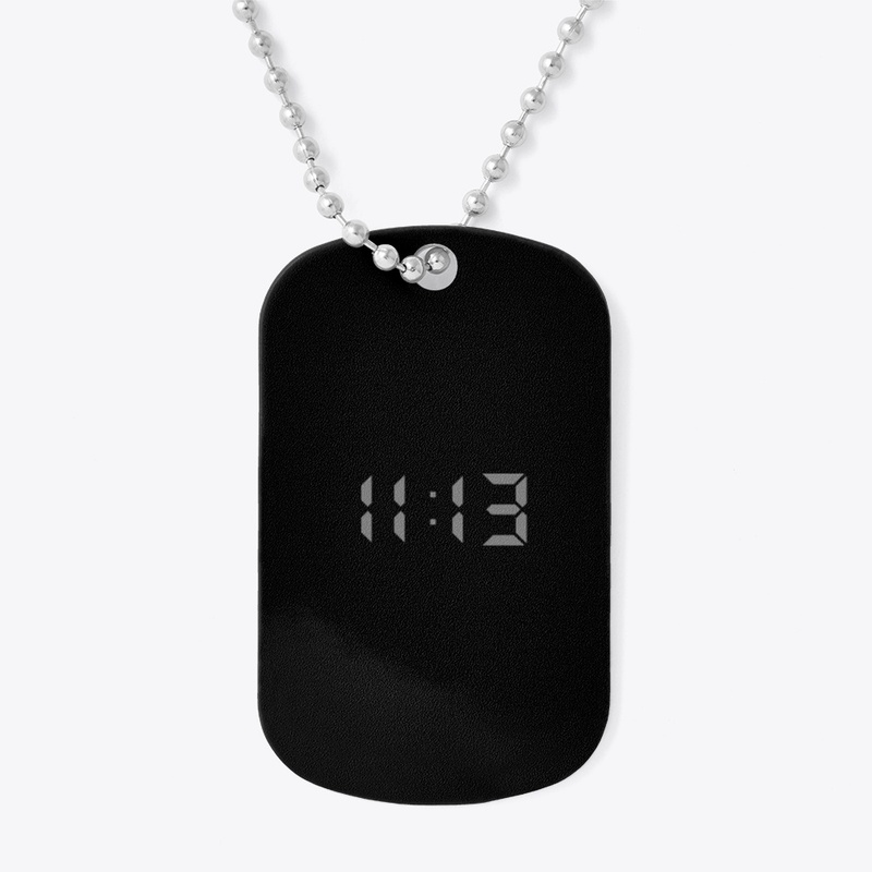 11:13