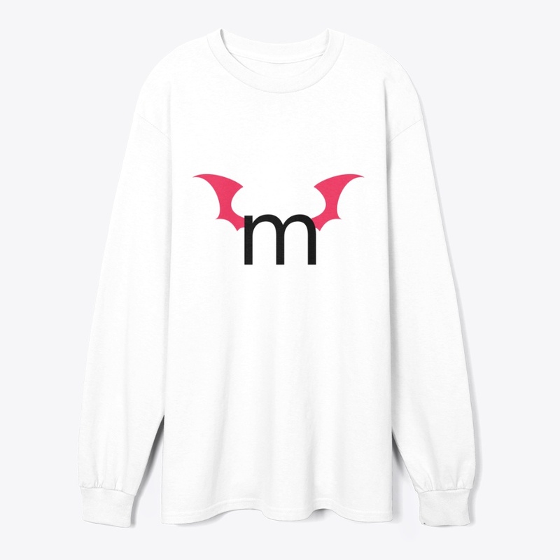 Limited Edition "Cultured" Merch