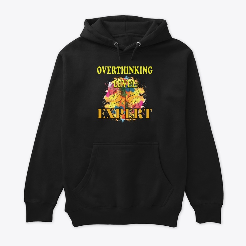 Funny quotes printed shirts and hoodies.
