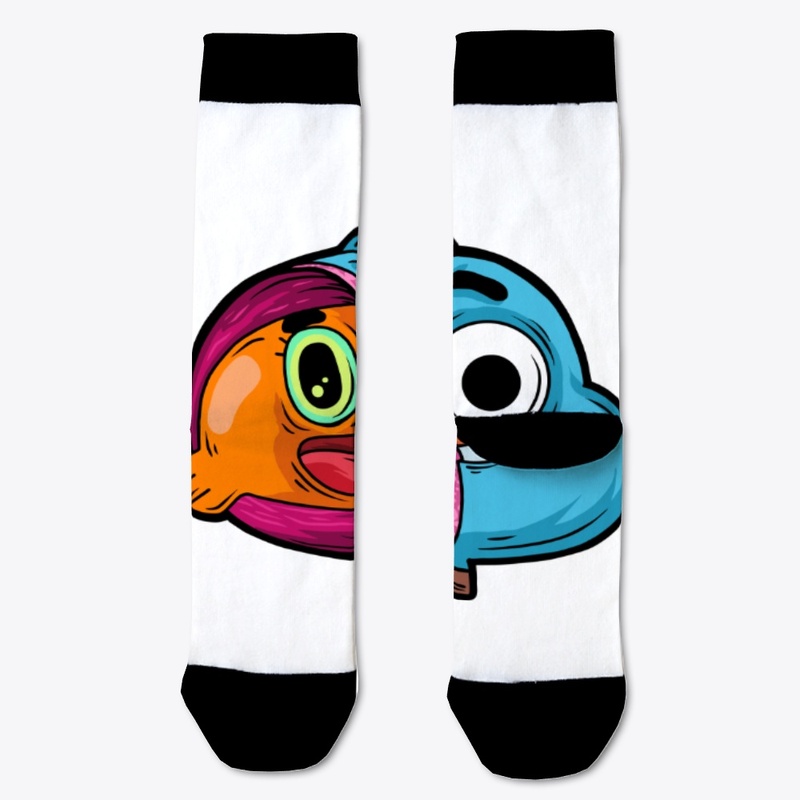 gumball