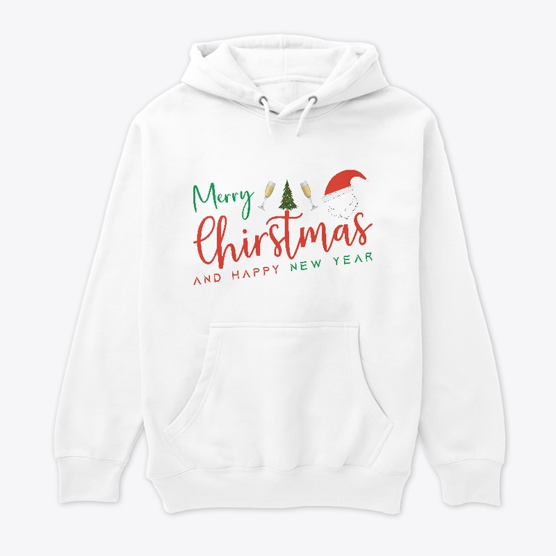 Christmas Day Design