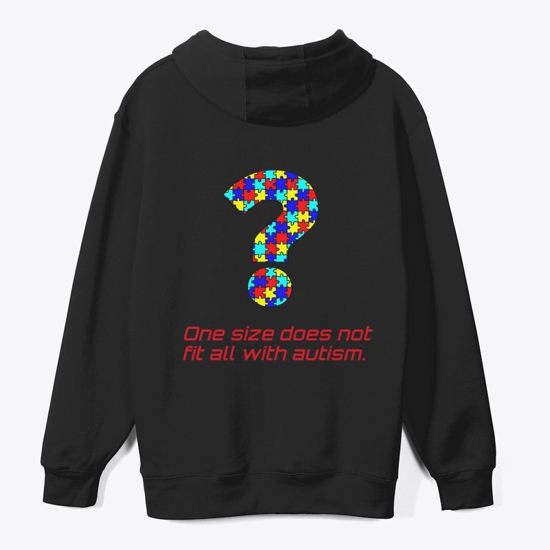 Autism Awareness