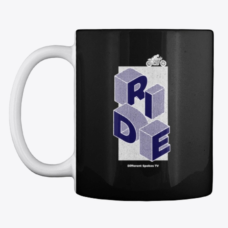 RIDE