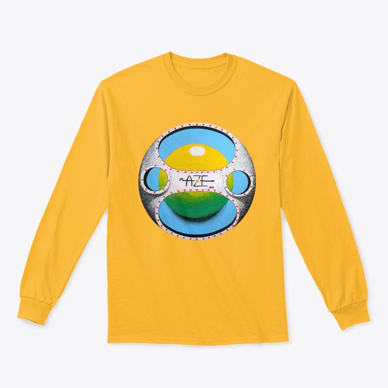 Future Disco