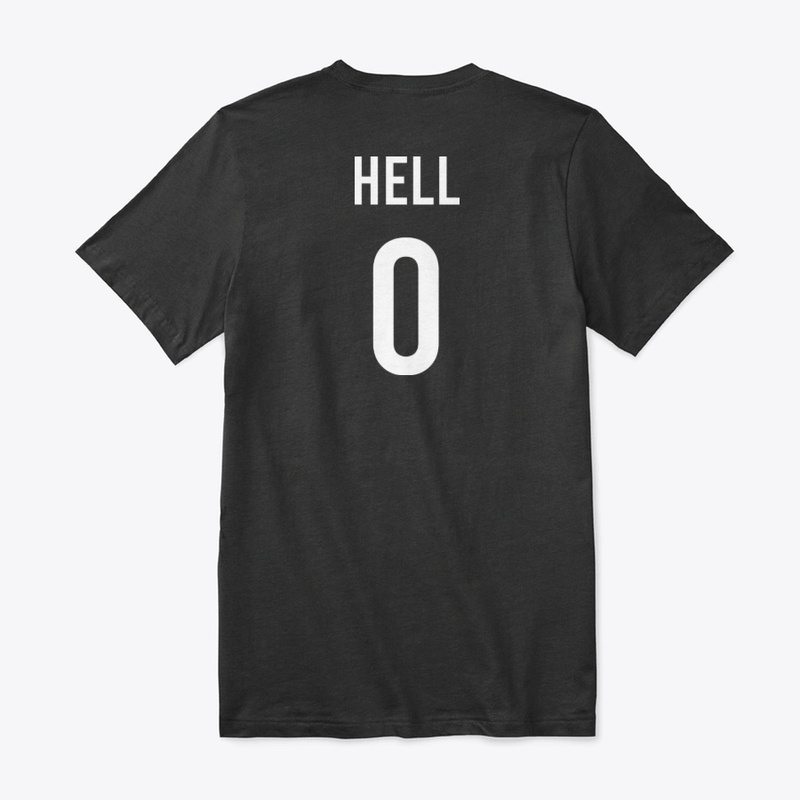 Hell 0 Hello