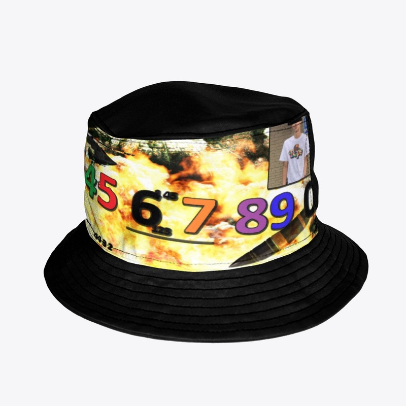 numbers?