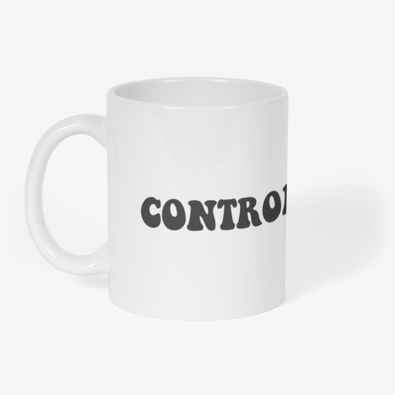 mug 2